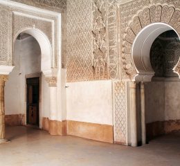 mosque-812823_1920